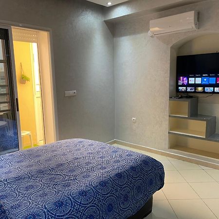 L Imperial Appart Founty Agadir Luaran gambar