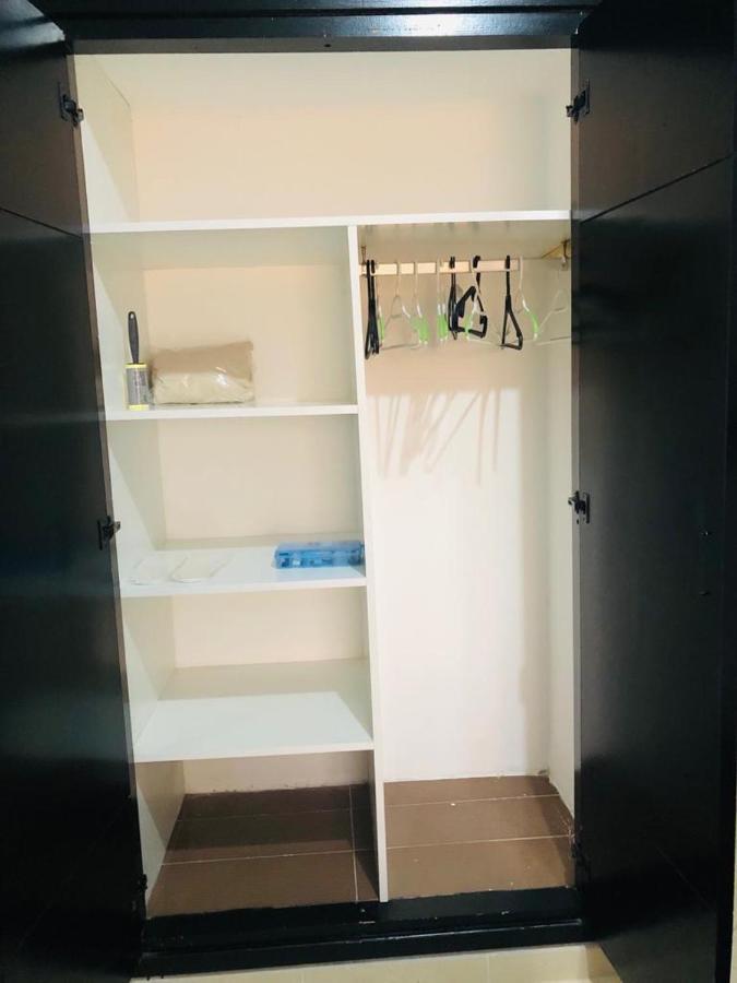 L Imperial Appart Founty Agadir Luaran gambar