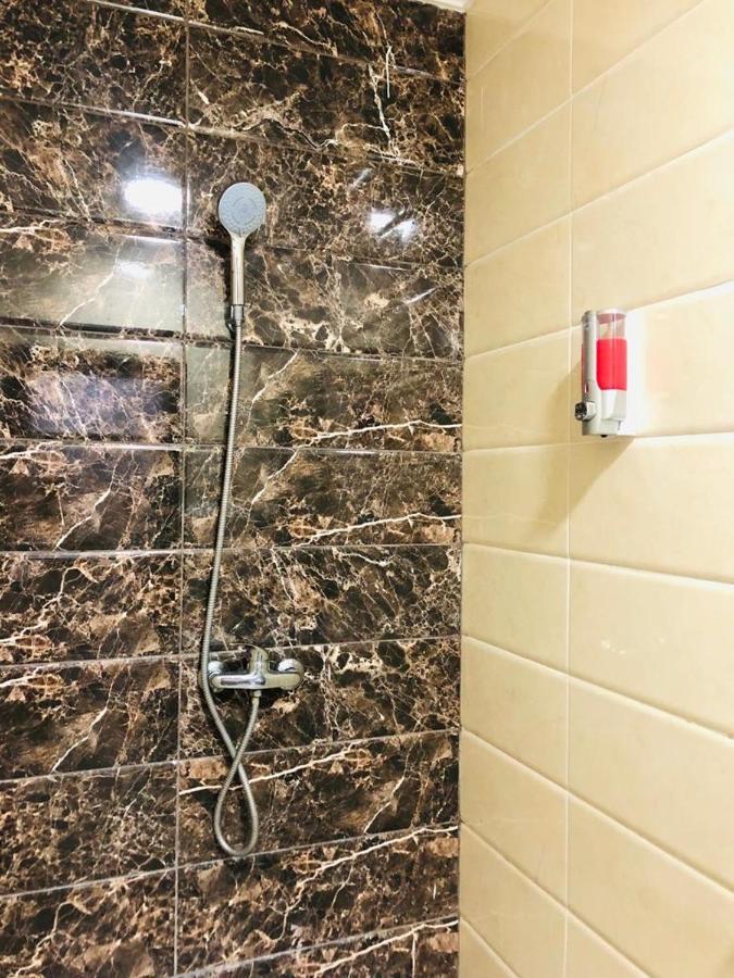 L Imperial Appart Founty Agadir Luaran gambar